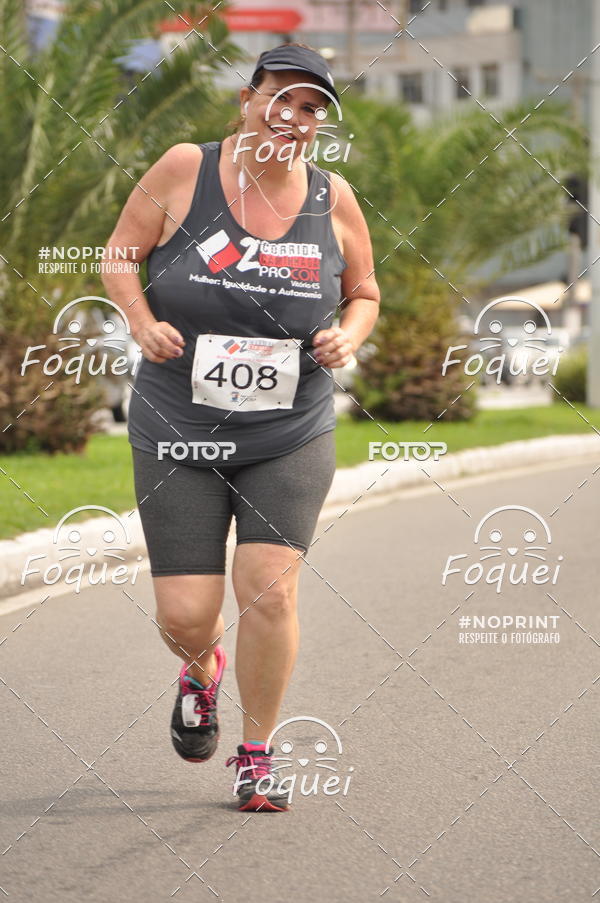 Buy your photos of the event2 Corrida e Caminhada Procon on Fotop