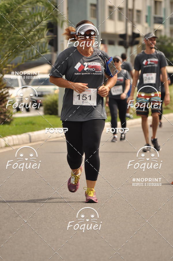 Buy your photos of the event2 Corrida e Caminhada Procon on Fotop