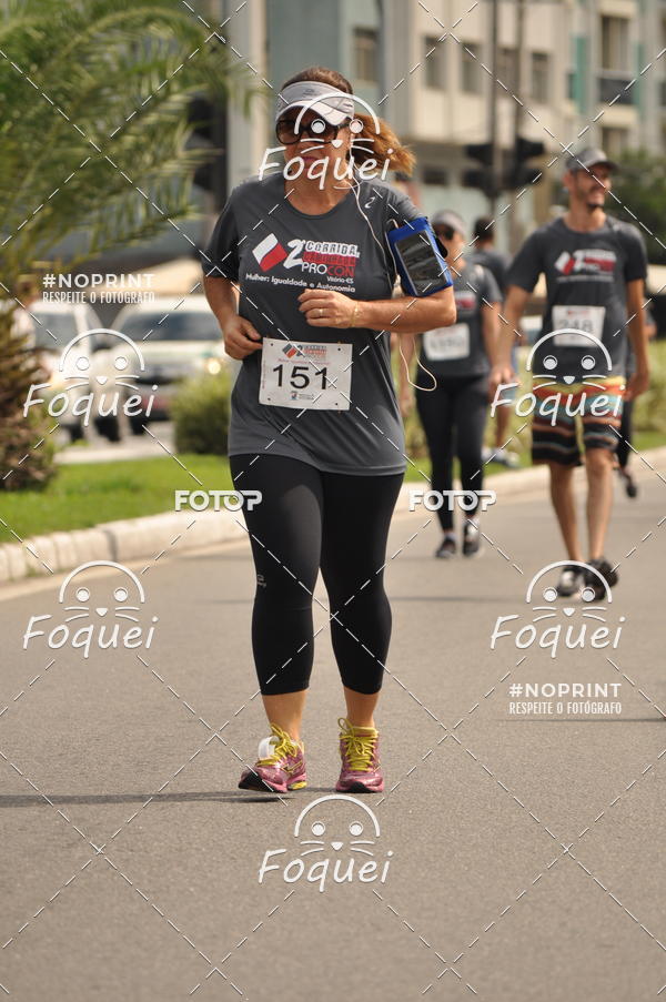 Buy your photos of the event2 Corrida e Caminhada Procon on Fotop