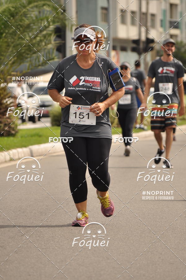 Buy your photos of the event2 Corrida e Caminhada Procon on Fotop