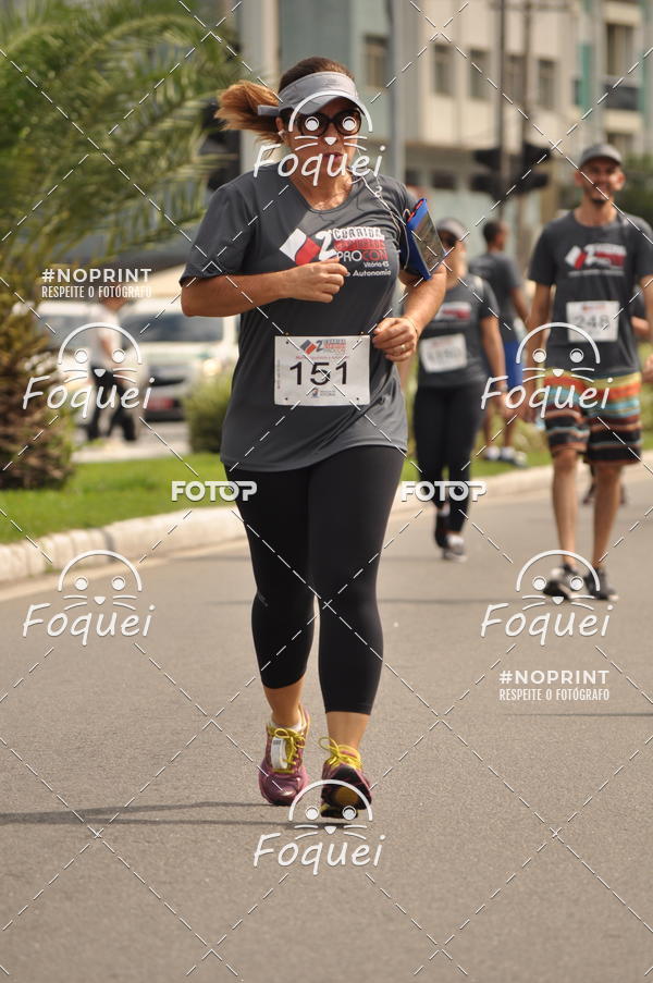 Buy your photos of the event2 Corrida e Caminhada Procon on Fotop