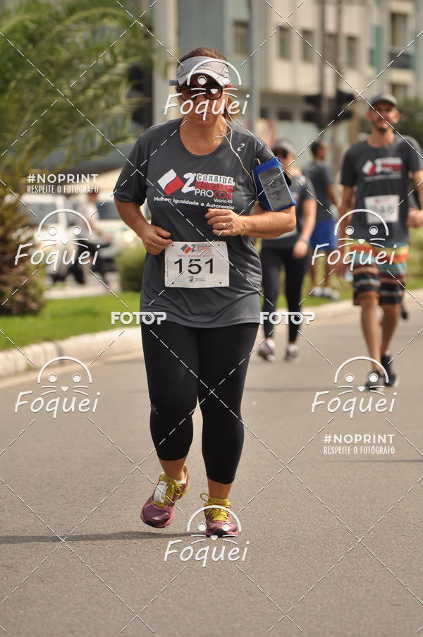 Buy your photos of the event2 Corrida e Caminhada Procon on Fotop