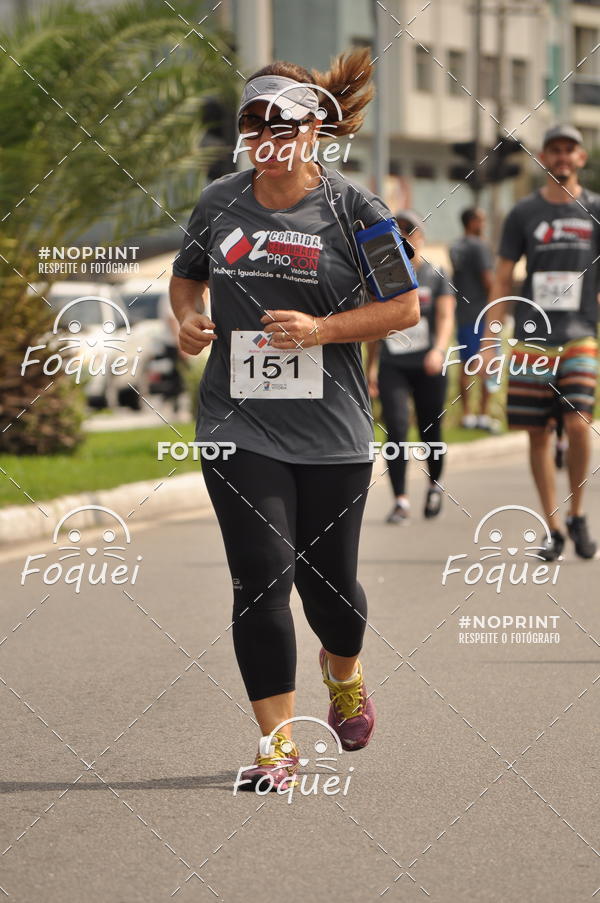 Buy your photos of the event2 Corrida e Caminhada Procon on Fotop