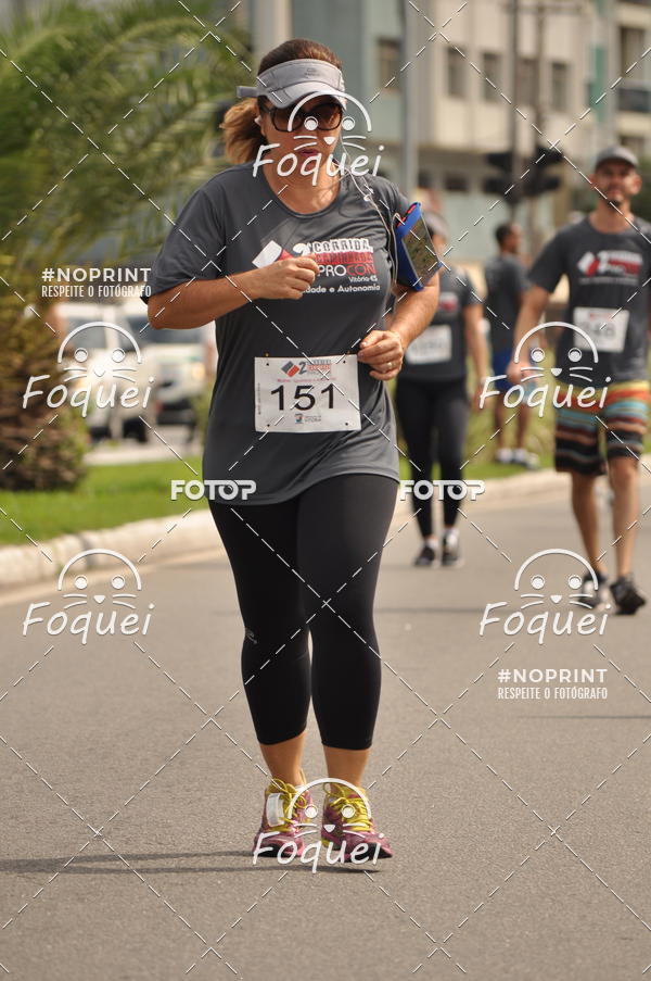 Buy your photos of the event2 Corrida e Caminhada Procon on Fotop
