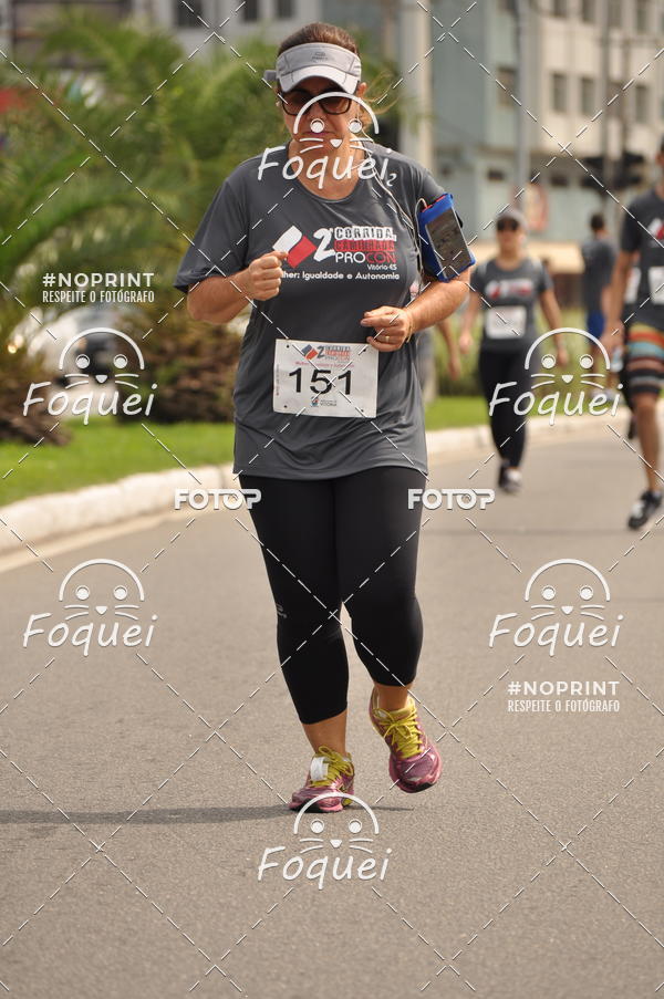 Buy your photos of the event2 Corrida e Caminhada Procon on Fotop