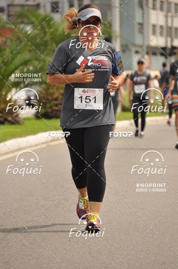 Buy your photos of the event2 Corrida e Caminhada Procon on Fotop