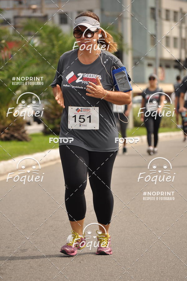 Buy your photos of the event2 Corrida e Caminhada Procon on Fotop