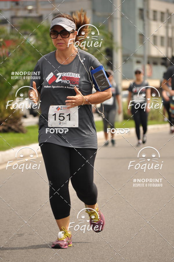 Buy your photos of the event2 Corrida e Caminhada Procon on Fotop