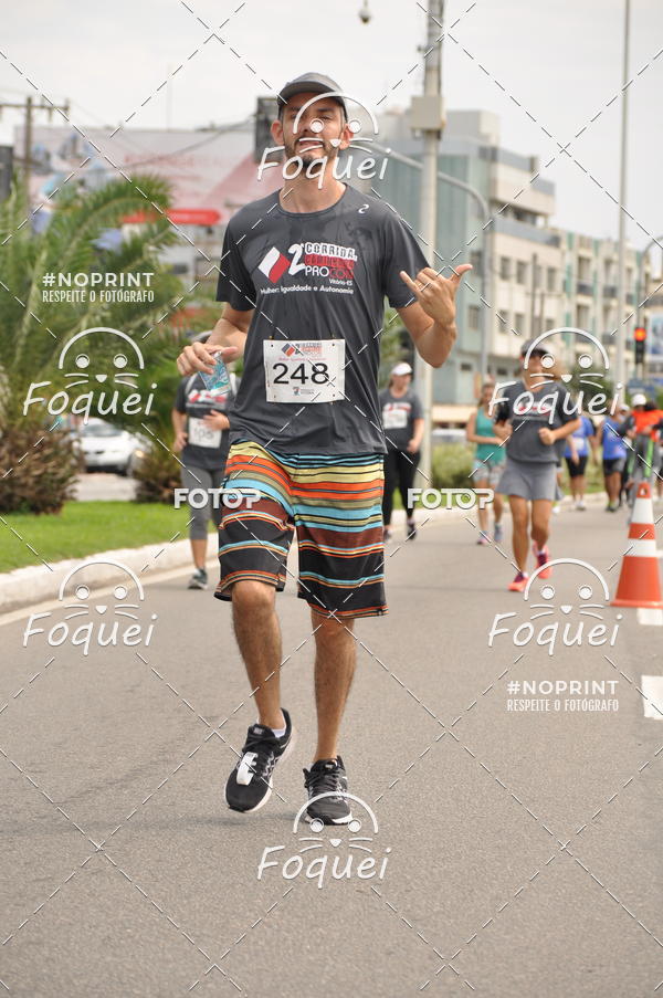 Buy your photos of the event2 Corrida e Caminhada Procon on Fotop