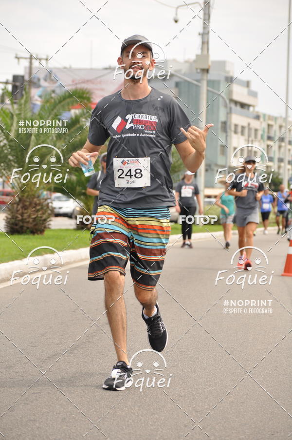 Buy your photos of the event2 Corrida e Caminhada Procon on Fotop