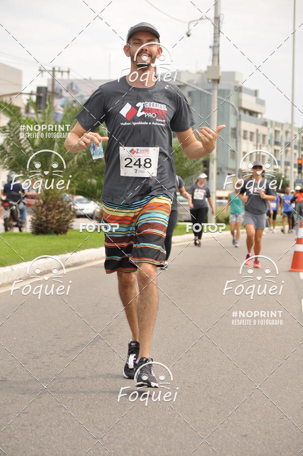 Buy your photos of the event2 Corrida e Caminhada Procon on Fotop
