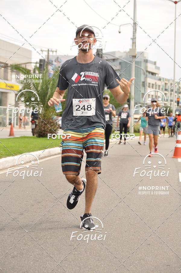 Buy your photos of the event2 Corrida e Caminhada Procon on Fotop