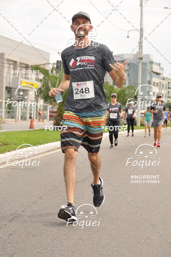 Buy your photos of the event2 Corrida e Caminhada Procon on Fotop
