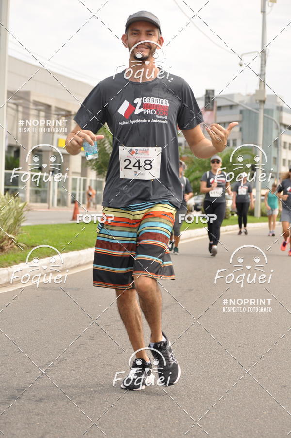 Buy your photos of the event2 Corrida e Caminhada Procon on Fotop