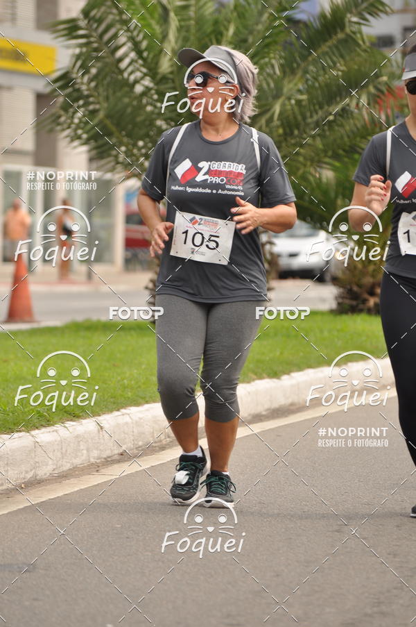 Buy your photos of the event2 Corrida e Caminhada Procon on Fotop