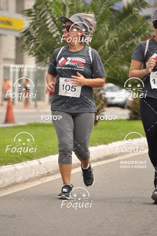 Buy your photos of the event2 Corrida e Caminhada Procon on Fotop