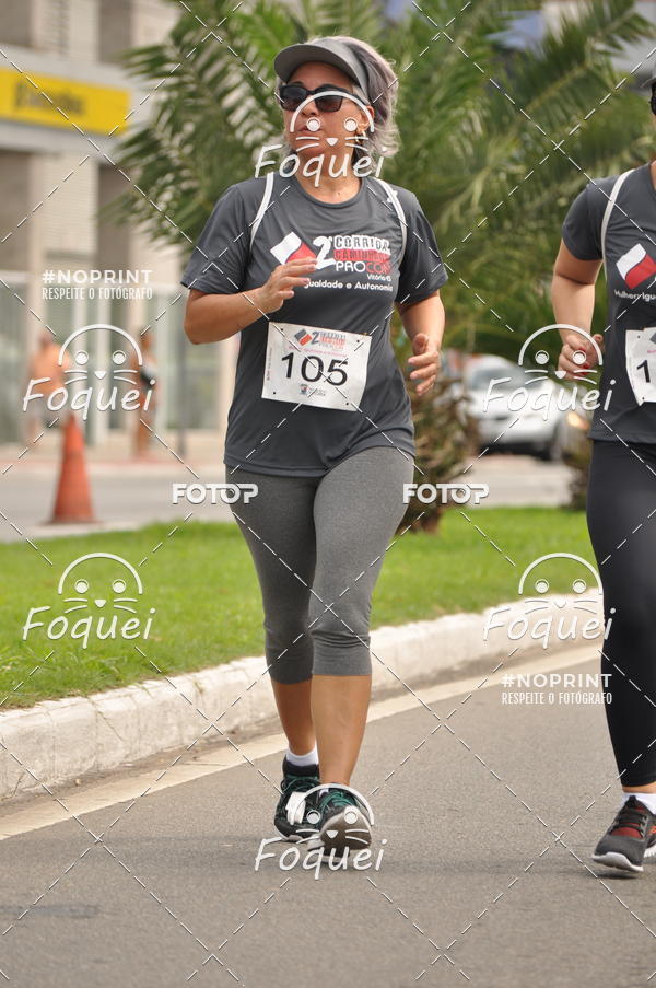 Buy your photos of the event2 Corrida e Caminhada Procon on Fotop