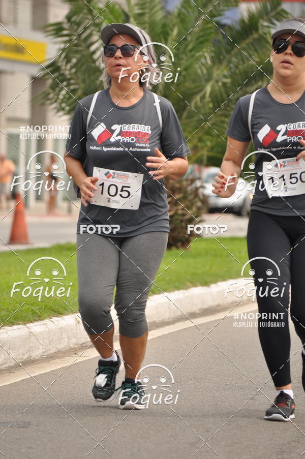 Buy your photos of the event2 Corrida e Caminhada Procon on Fotop