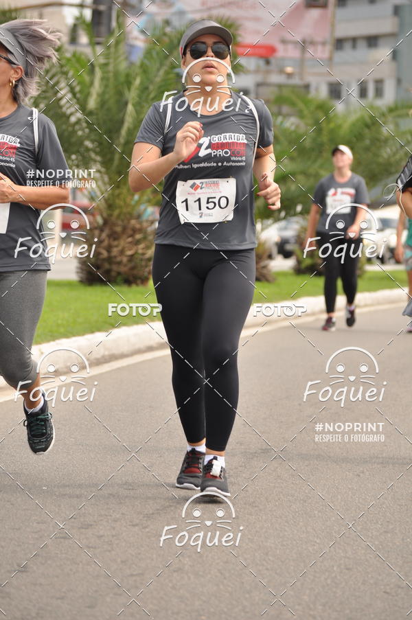 Buy your photos of the event2 Corrida e Caminhada Procon on Fotop