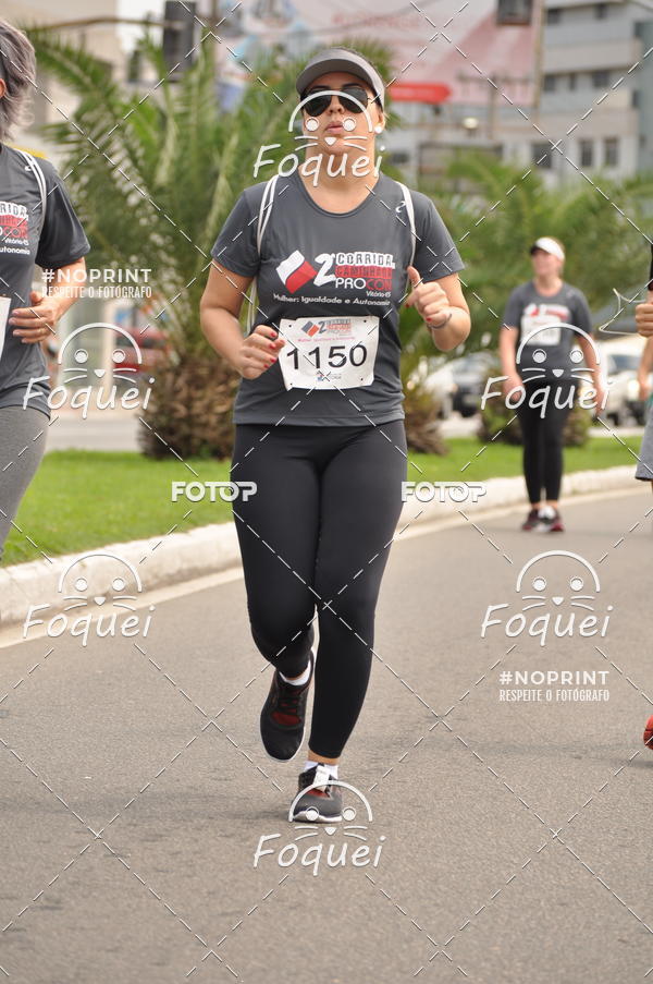 Buy your photos of the event2 Corrida e Caminhada Procon on Fotop