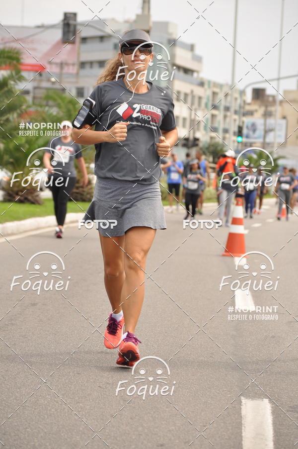 Buy your photos of the event2 Corrida e Caminhada Procon on Fotop
