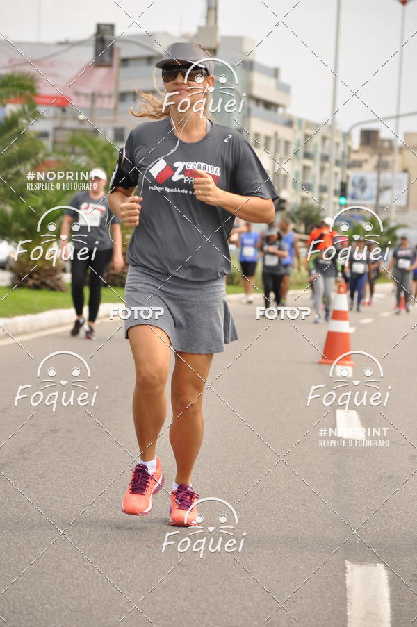 Buy your photos of the event2 Corrida e Caminhada Procon on Fotop