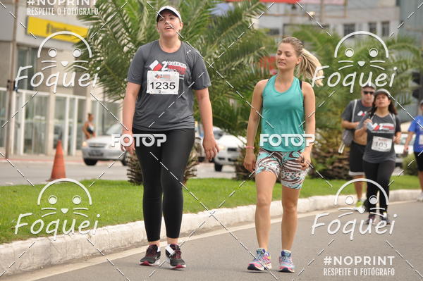 Buy your photos of the event2 Corrida e Caminhada Procon on Fotop