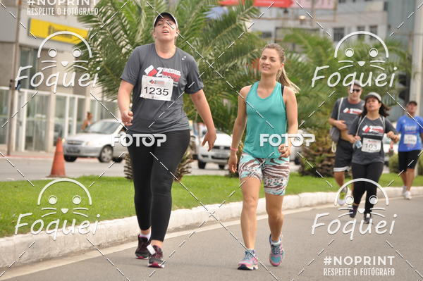 Buy your photos of the event2 Corrida e Caminhada Procon on Fotop