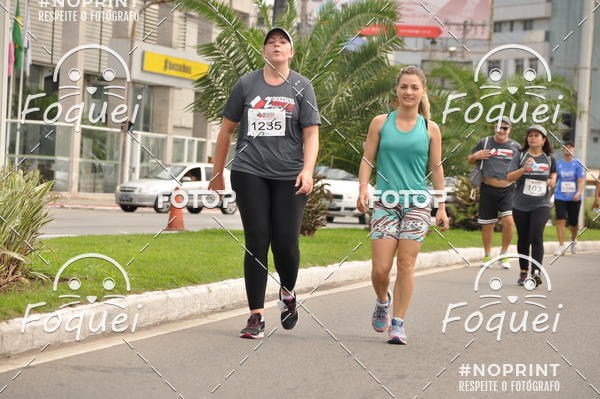 Buy your photos of the event2 Corrida e Caminhada Procon on Fotop