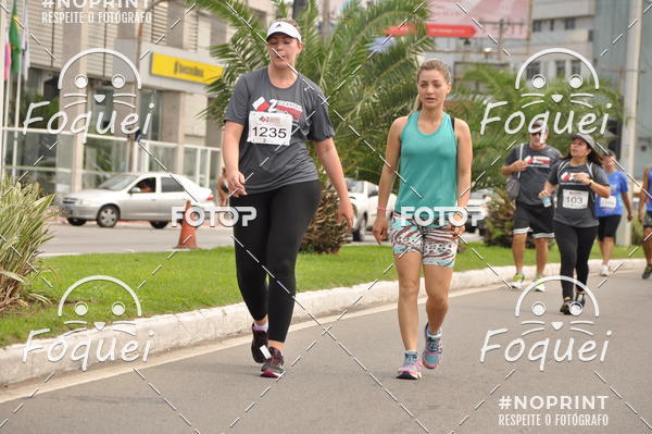 Buy your photos of the event2 Corrida e Caminhada Procon on Fotop