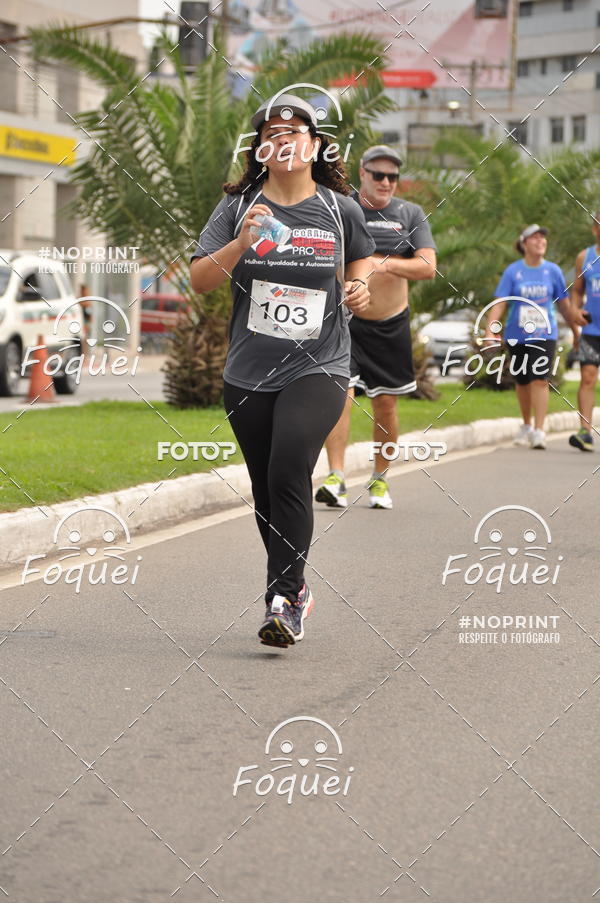 Buy your photos of the event2 Corrida e Caminhada Procon on Fotop