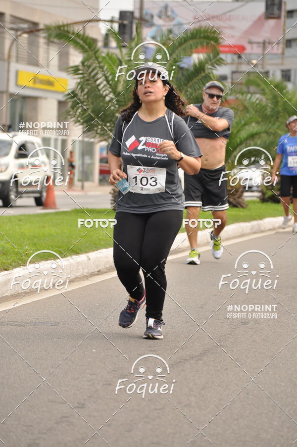 Buy your photos of the event2 Corrida e Caminhada Procon on Fotop