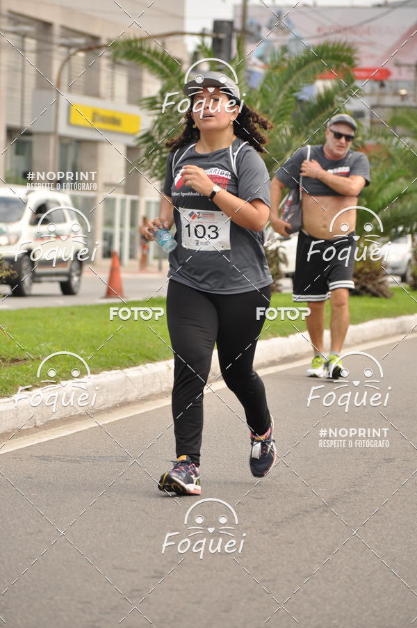 Buy your photos of the event2 Corrida e Caminhada Procon on Fotop