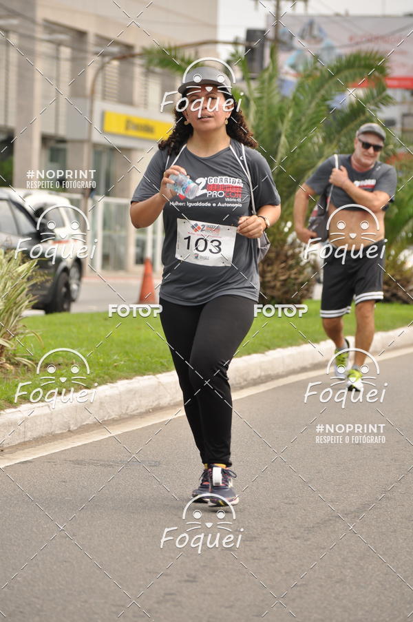 Buy your photos of the event2 Corrida e Caminhada Procon on Fotop