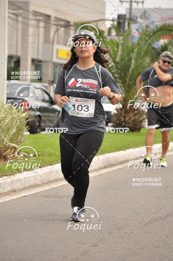 Buy your photos of the event2 Corrida e Caminhada Procon on Fotop