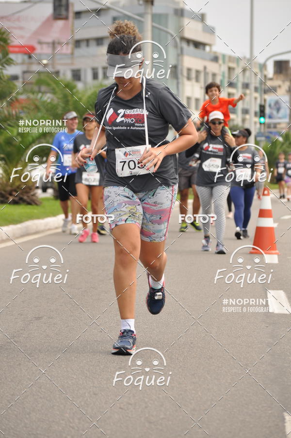 Buy your photos of the event2 Corrida e Caminhada Procon on Fotop