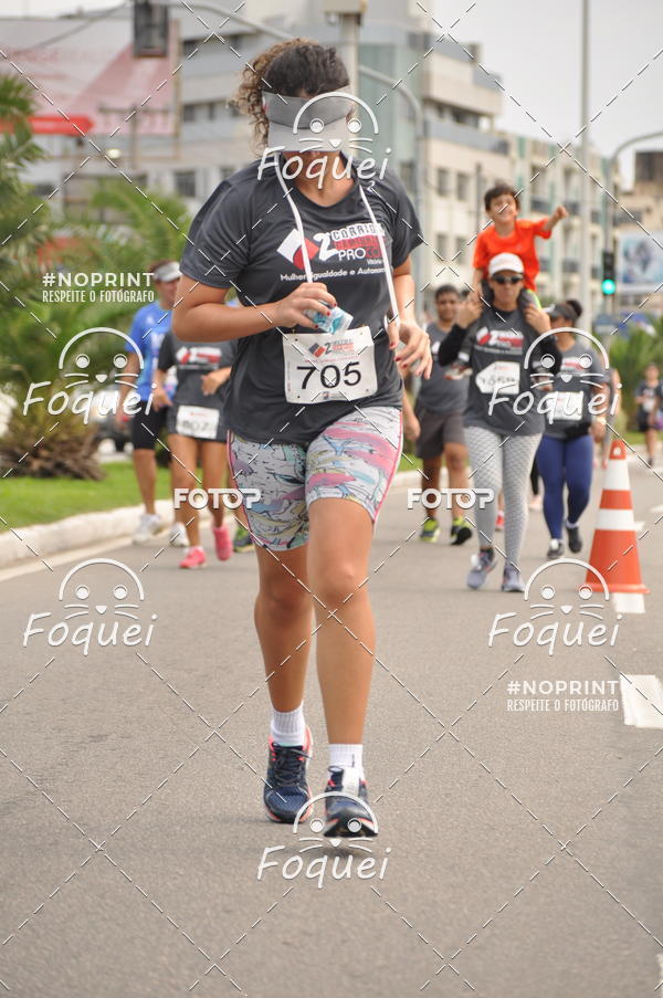 Buy your photos of the event2 Corrida e Caminhada Procon on Fotop