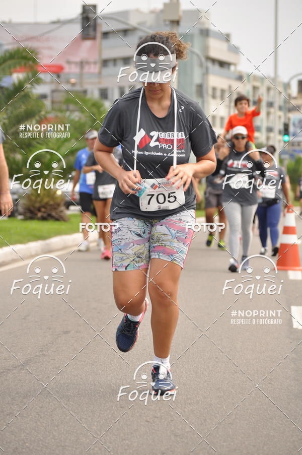 Buy your photos of the event2 Corrida e Caminhada Procon on Fotop