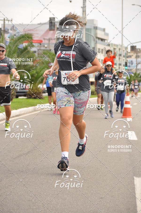 Buy your photos of the event2 Corrida e Caminhada Procon on Fotop