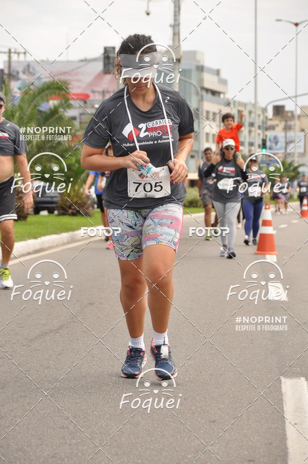 Buy your photos of the event2 Corrida e Caminhada Procon on Fotop