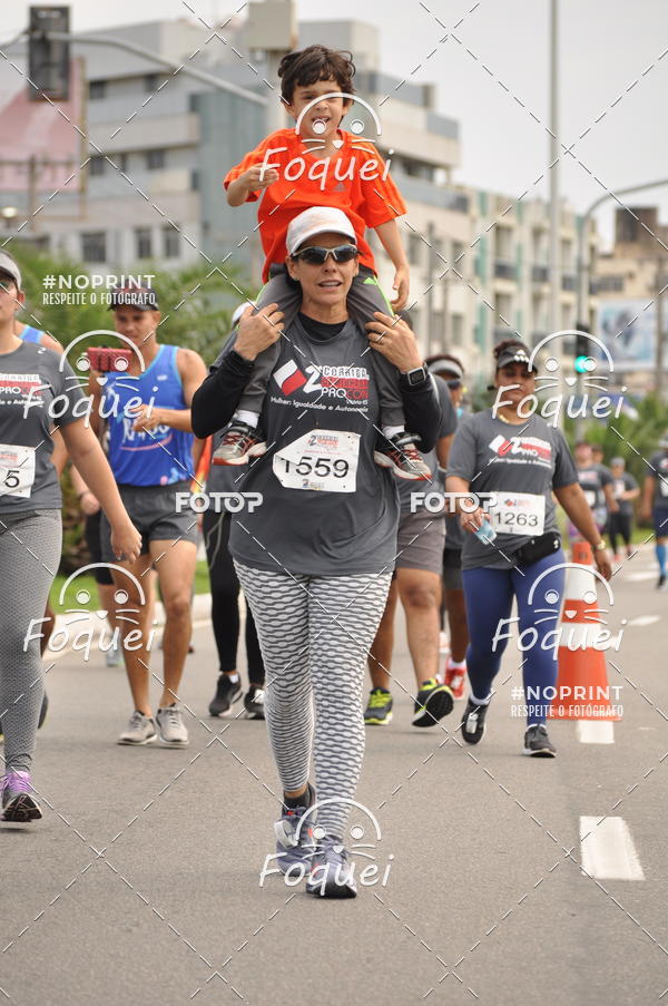Buy your photos of the event2 Corrida e Caminhada Procon on Fotop