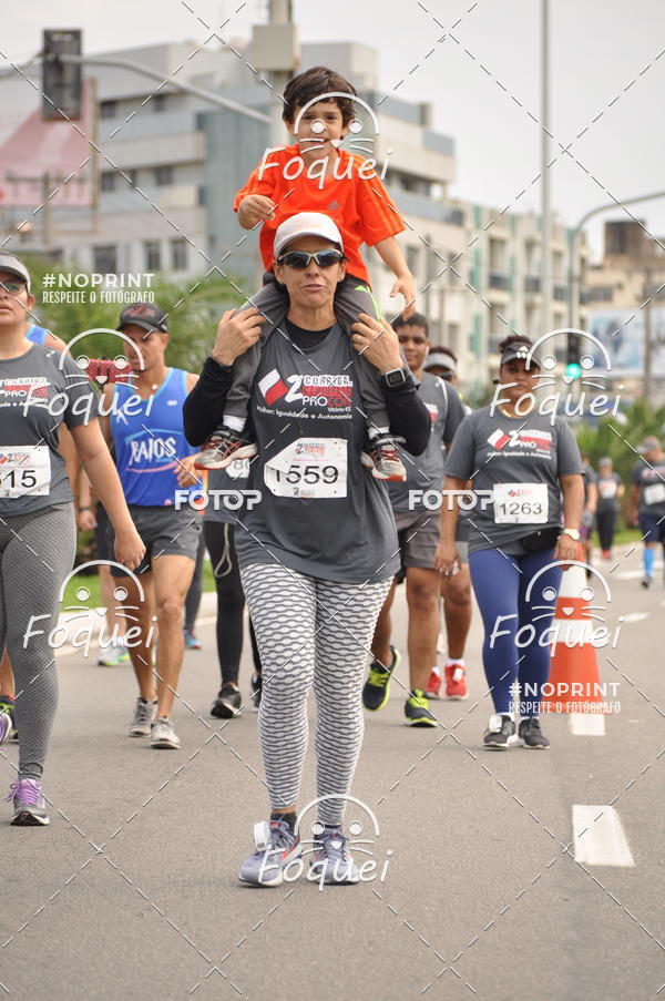 Buy your photos of the event2 Corrida e Caminhada Procon on Fotop