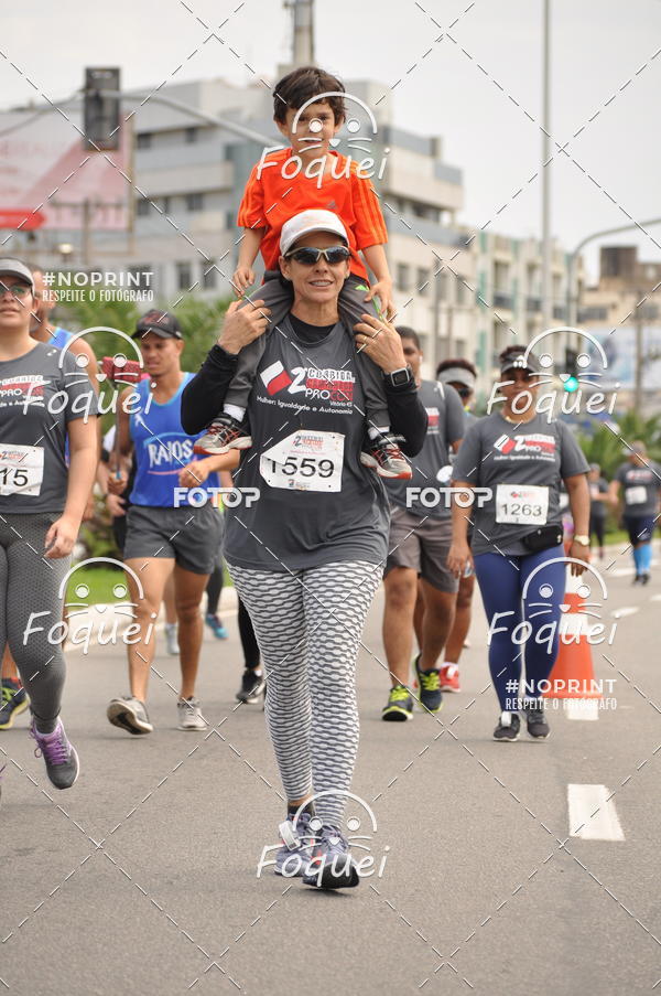 Buy your photos of the event2 Corrida e Caminhada Procon on Fotop