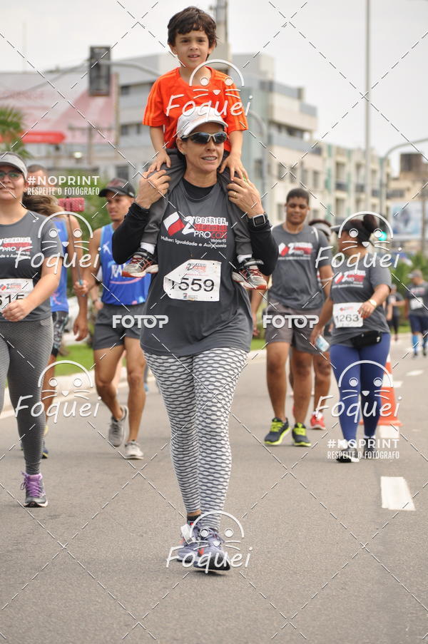 Buy your photos of the event2 Corrida e Caminhada Procon on Fotop