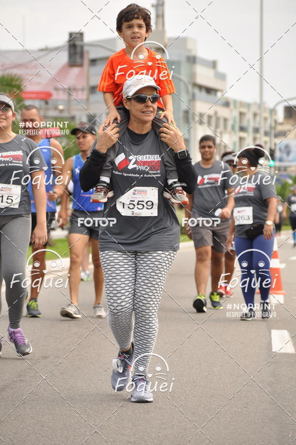 Buy your photos of the event2 Corrida e Caminhada Procon on Fotop