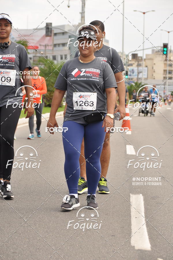 Buy your photos of the event2 Corrida e Caminhada Procon on Fotop