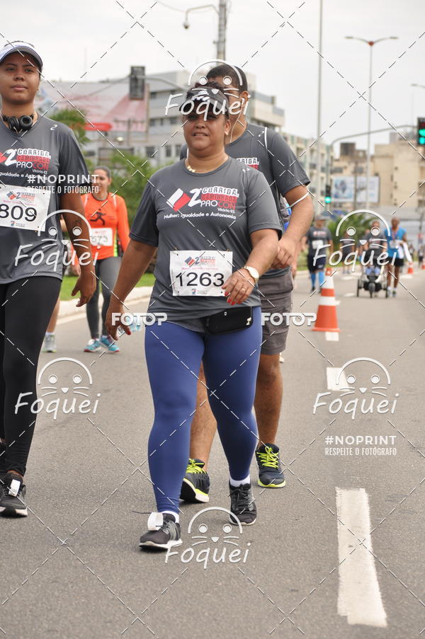 Buy your photos of the event2 Corrida e Caminhada Procon on Fotop