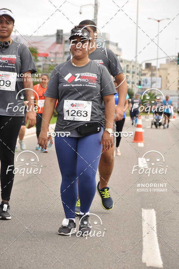 Buy your photos of the event2 Corrida e Caminhada Procon on Fotop