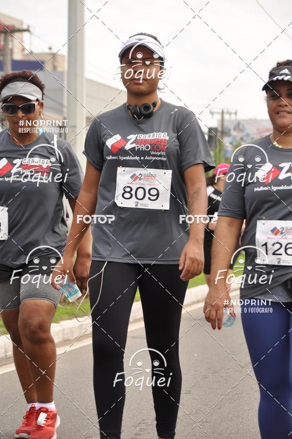 Buy your photos of the event2 Corrida e Caminhada Procon on Fotop