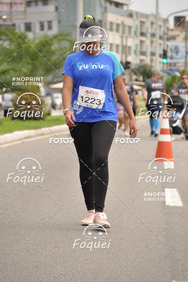 Buy your photos of the event2 Corrida e Caminhada Procon on Fotop